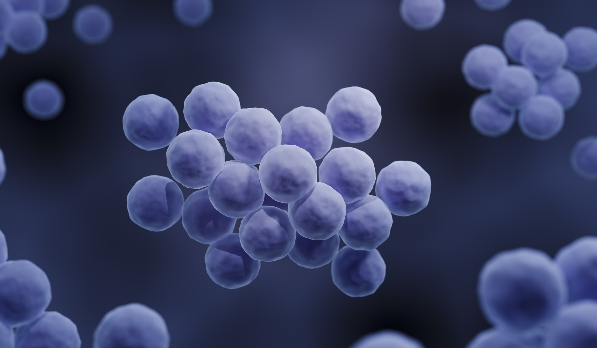 Re-evaluating the Clinical Guidelines for Acute Sinusitis