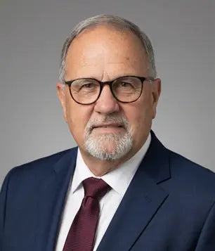 Brett Edmonds