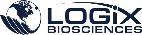 Logix Biosciences Logo